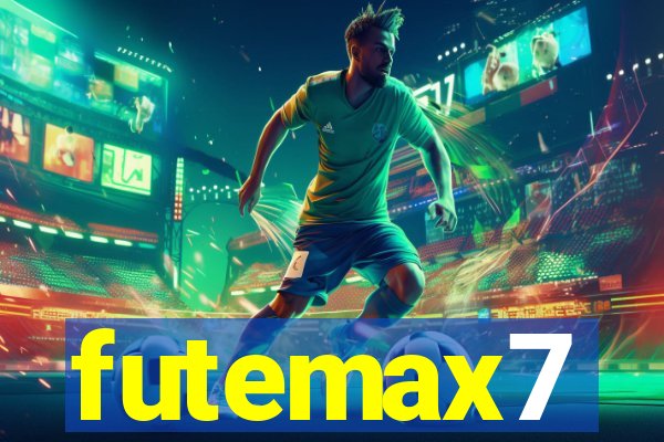 futemax7