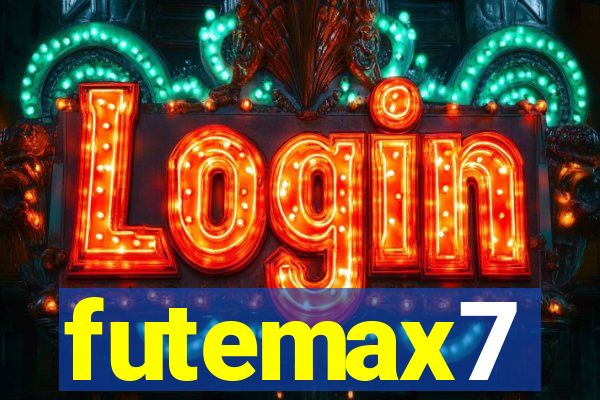 futemax7