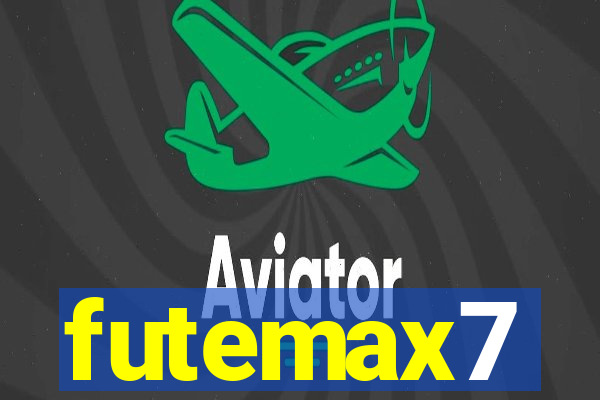 futemax7