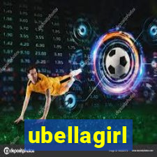ubellagirl