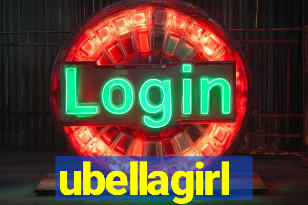ubellagirl