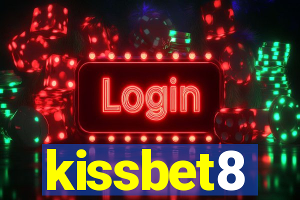 kissbet8