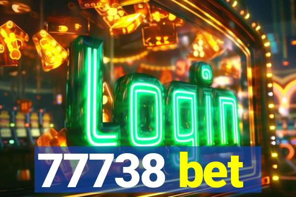 77738 bet