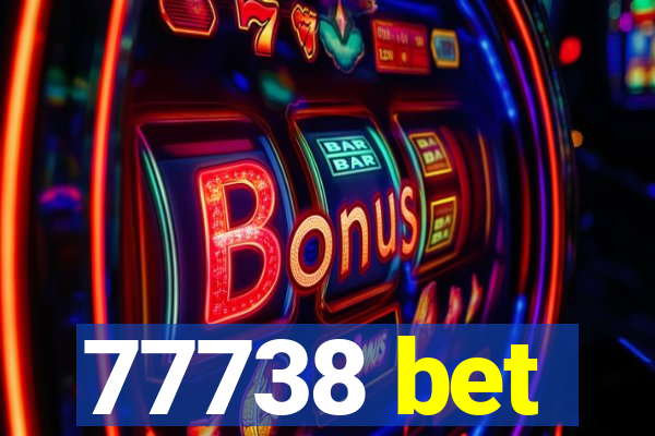 77738 bet