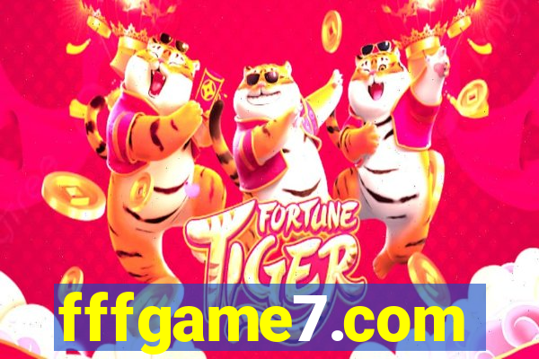 fffgame7.com