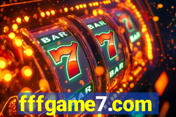 fffgame7.com