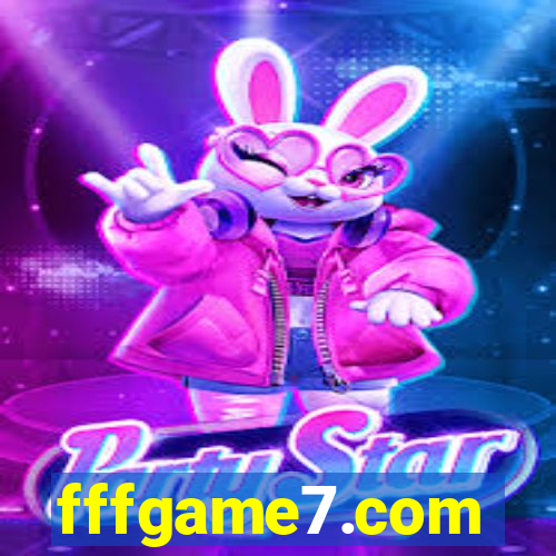 fffgame7.com