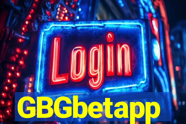 GBGbetapp