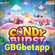GBGbetapp