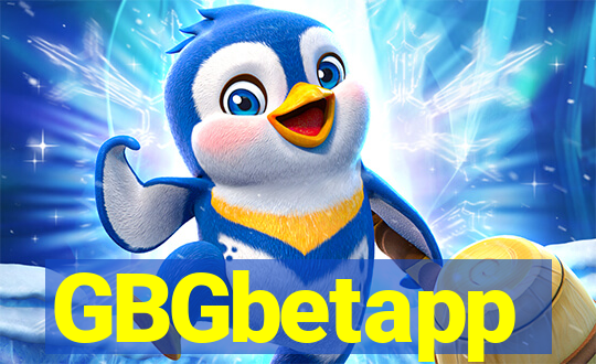 GBGbetapp