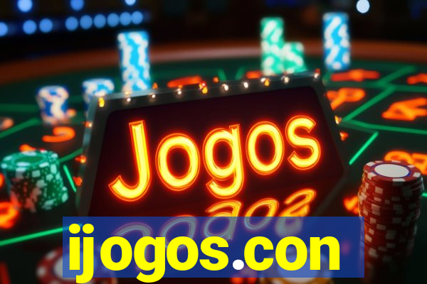 ijogos.con