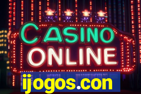 ijogos.con