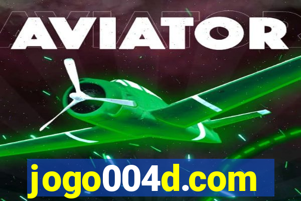 jogo004d.com