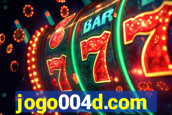 jogo004d.com
