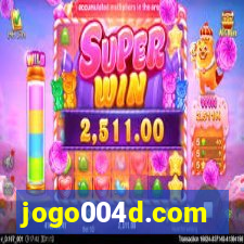 jogo004d.com