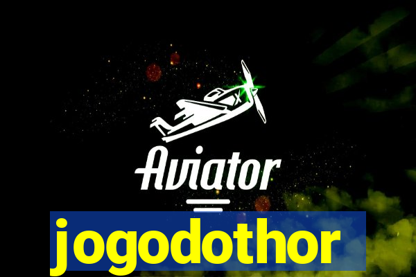 jogodothor
