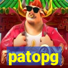 patopg