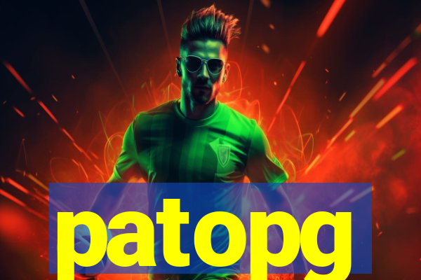 patopg
