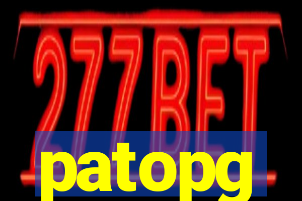 patopg