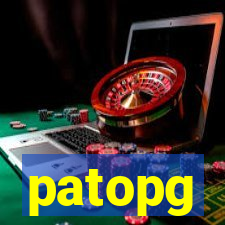 patopg