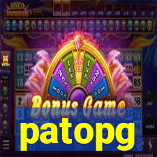 patopg