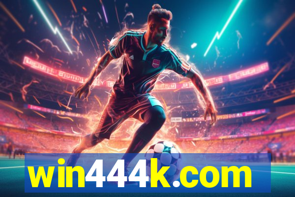 win444k.com