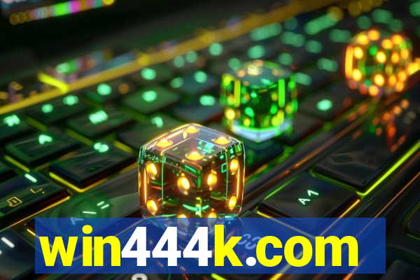 win444k.com