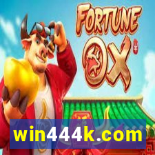 win444k.com