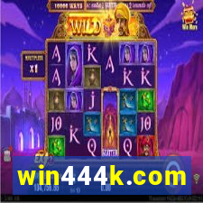 win444k.com