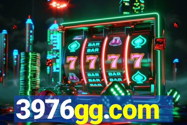 3976gg.com