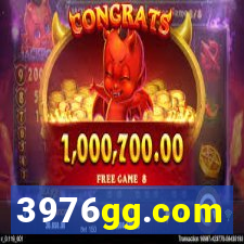 3976gg.com