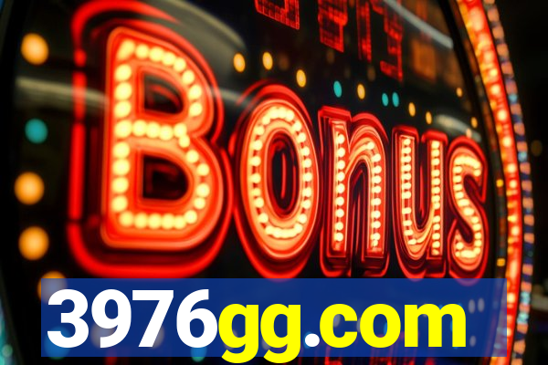 3976gg.com