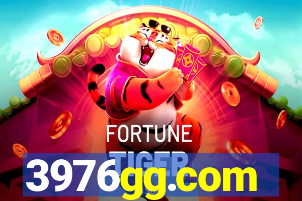 3976gg.com