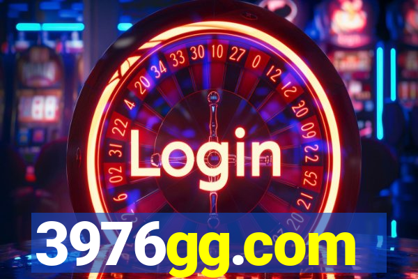 3976gg.com
