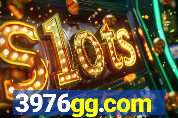 3976gg.com