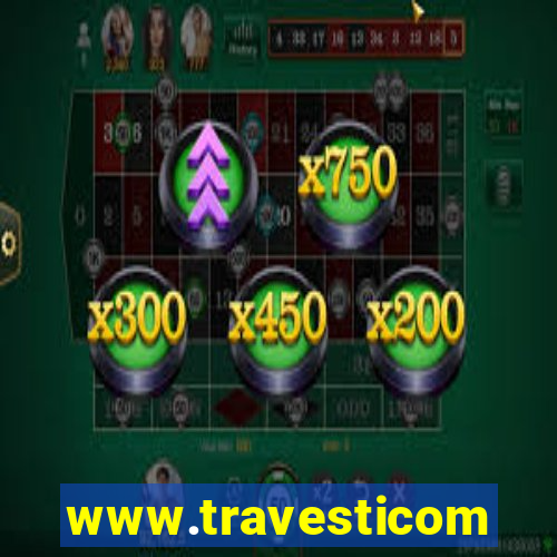 www.travesticomlocal