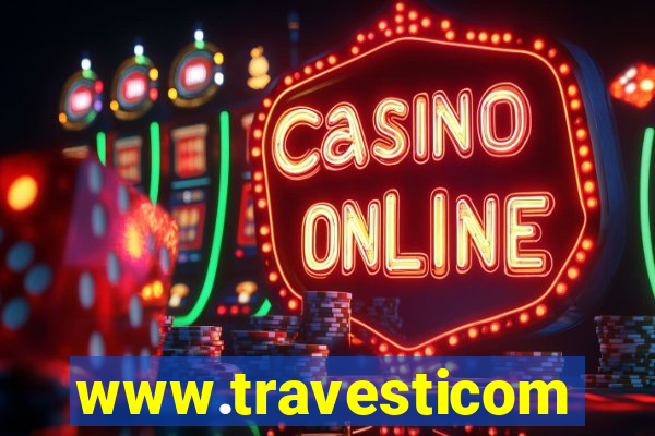 www.travesticomlocal