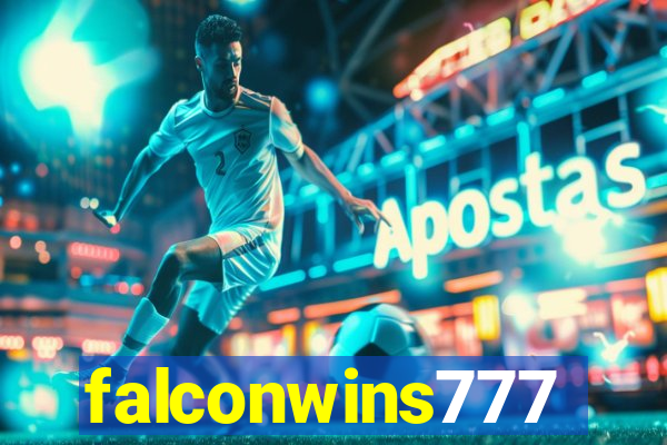falconwins777