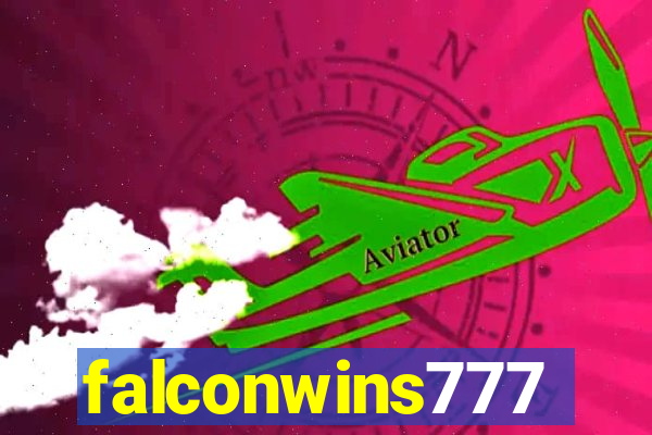 falconwins777