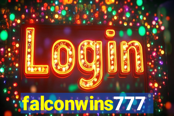 falconwins777