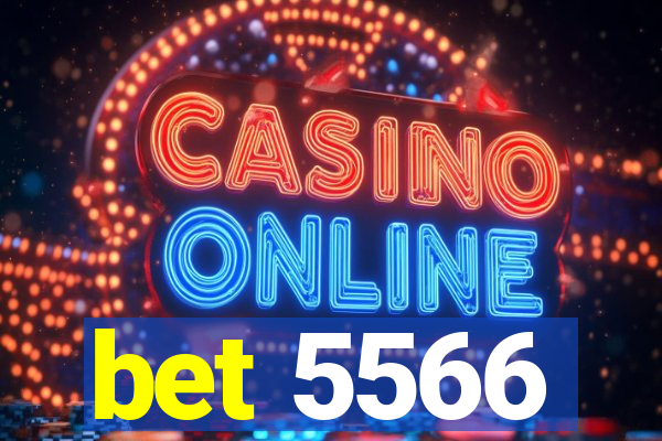 bet 5566