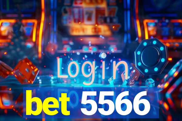 bet 5566
