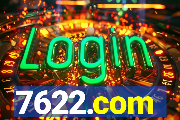 7622.com