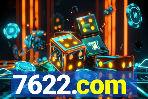 7622.com