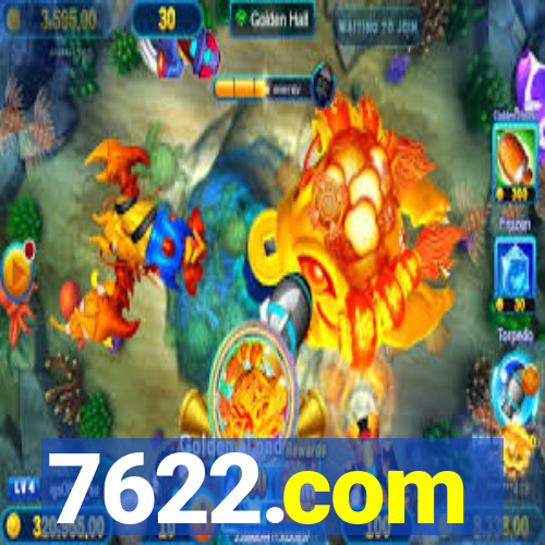 7622.com