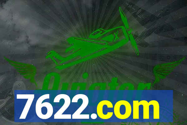 7622.com