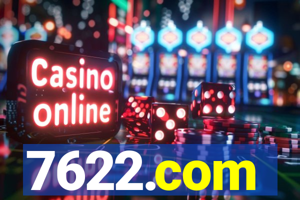 7622.com