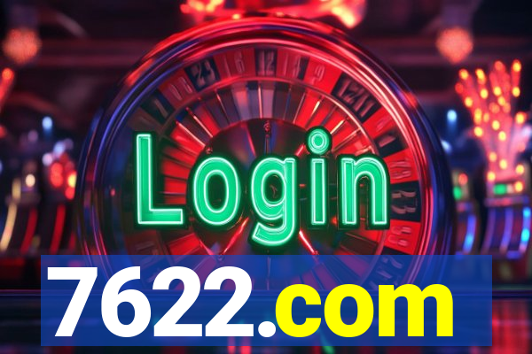 7622.com