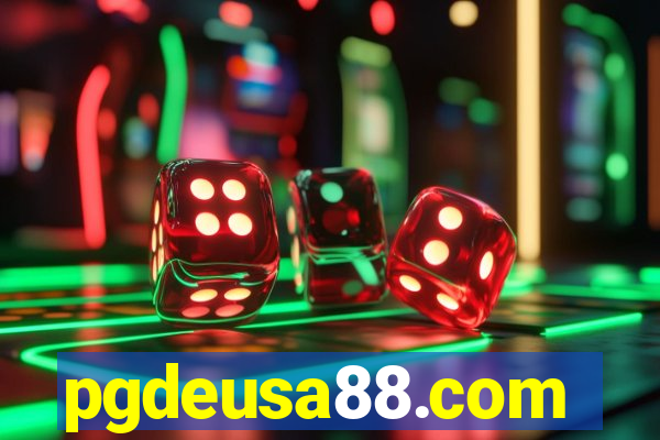pgdeusa88.com