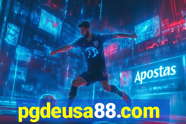 pgdeusa88.com